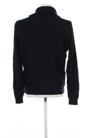 Herrenpullover Unbranded, Größe XL, Farbe Mehrfarbig, Preis € 11,99