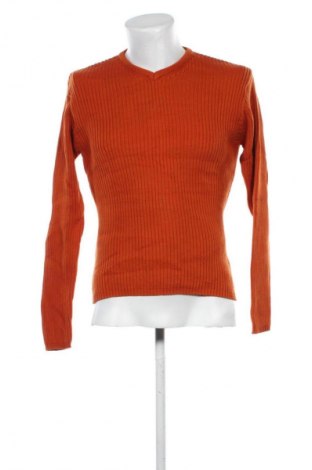 Pulover de bărbați Unbranded, Mărime M, Culoare Maro, Preț 69,99 Lei