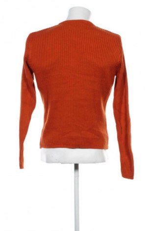 Pulover de bărbați Unbranded, Mărime M, Culoare Maro, Preț 69,99 Lei