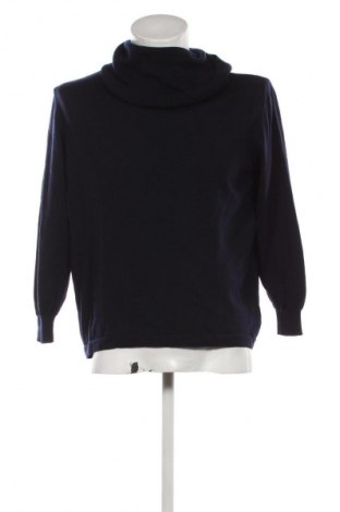 Herrenpullover Unbranded, Größe XL, Farbe Blau, Preis 12,99 €