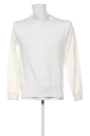 Pulover de bărbați Unbranded, Mărime L, Culoare Alb, Preț 44,99 Lei