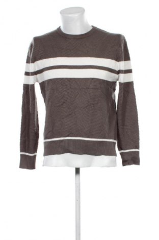 Herrenpullover Unbranded, Größe M, Farbe Grün, Preis € 11,99