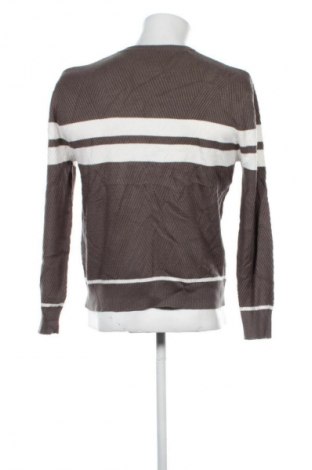 Herrenpullover Unbranded, Größe M, Farbe Grün, Preis € 11,99