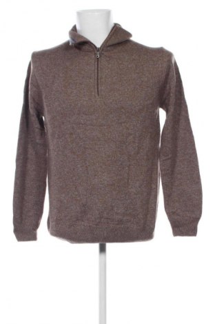 Męski sweter Unbranded, Rozmiar L, Kolor Kolorowy, Cena 40,99 zł