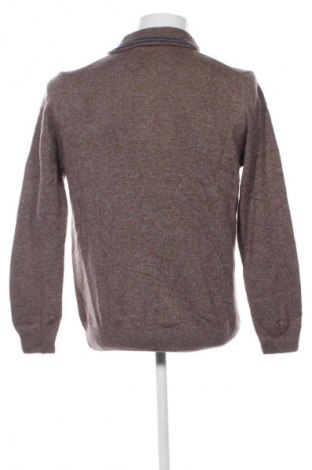 Męski sweter Unbranded, Rozmiar L, Kolor Kolorowy, Cena 40,99 zł