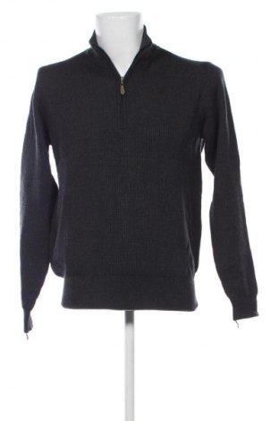 Męski sweter Unbranded, Rozmiar XL, Kolor Szary, Cena 37,99 zł