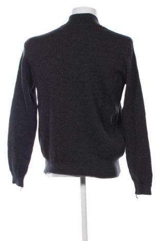 Męski sweter Unbranded, Rozmiar XL, Kolor Szary, Cena 37,99 zł