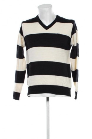 Pulover de bărbați Unbranded, Mărime M, Culoare Multicolor, Preț 80,99 Lei