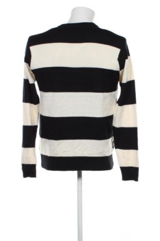 Pulover de bărbați Unbranded, Mărime M, Culoare Multicolor, Preț 80,99 Lei