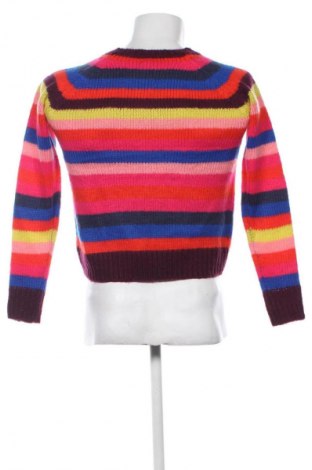 Férfi pulóver Qed London, Méret S, Szín Sokszínű, Ár 5 219 Ft