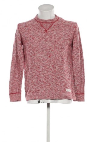 Férfi pulóver Unbranded, Méret M, Szín Piros, Ár 1 819 Ft