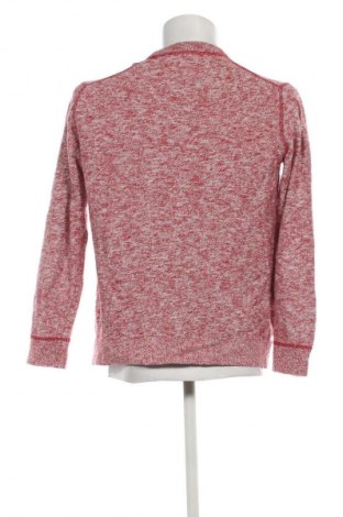 Férfi pulóver Unbranded, Méret M, Szín Piros, Ár 1 819 Ft
