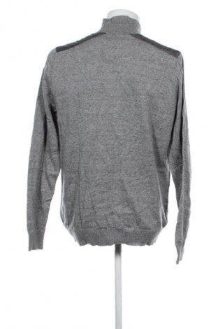 Pulover de bărbați Unbranded, Mărime L, Culoare Gri, Preț 50,99 Lei