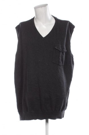 Pánský svetr  Unbranded, Velikost 5XL, Barva Vícebarevné, Cena  259,00 Kč