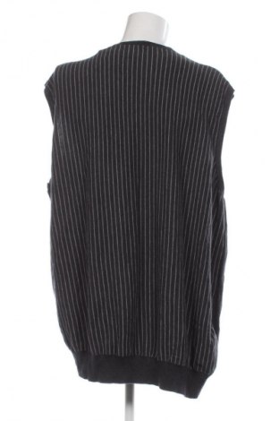 Pánský svetr  Unbranded, Velikost 5XL, Barva Vícebarevné, Cena  259,00 Kč