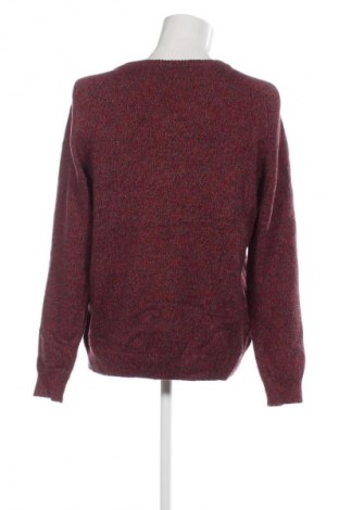 Męski sweter Unbranded, Rozmiar M, Kolor Czerwony, Cena 58,99 zł