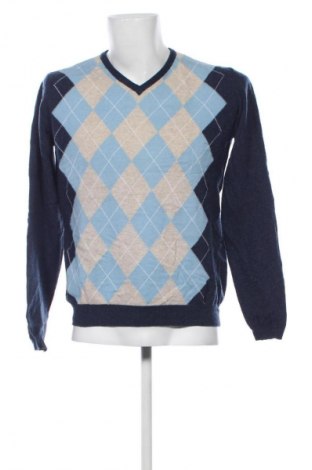 Pulover de bărbați Unbranded, Mărime L, Culoare Multicolor, Preț 78,99 Lei