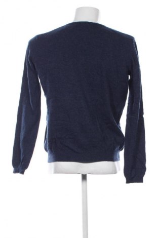 Pulover de bărbați Unbranded, Mărime L, Culoare Multicolor, Preț 78,99 Lei