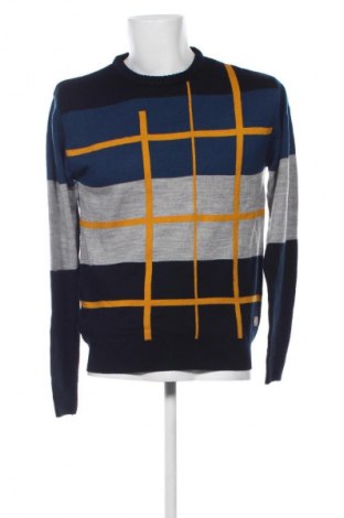 Férfi pulóver Unbranded, Méret M, Szín Sokszínű, Ár 5 319 Ft