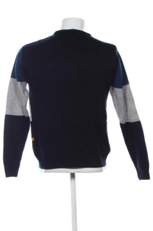 Férfi pulóver Unbranded, Méret M, Szín Sokszínű, Ár 5 319 Ft