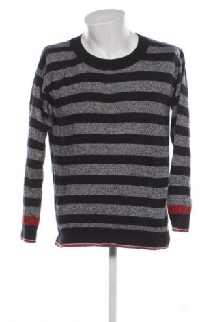 Pánsky sveter  Unbranded, Veľkosť M, Farba Viacfarebná, Cena  8,95 €