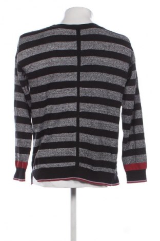 Pánsky sveter  Unbranded, Veľkosť M, Farba Viacfarebná, Cena  8,95 €