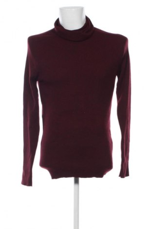 Férfi pulóver Unbranded, Méret XL, Szín Piros, Ár 7 000 Ft