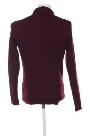 Férfi pulóver Unbranded, Méret XL, Szín Piros, Ár 7 000 Ft