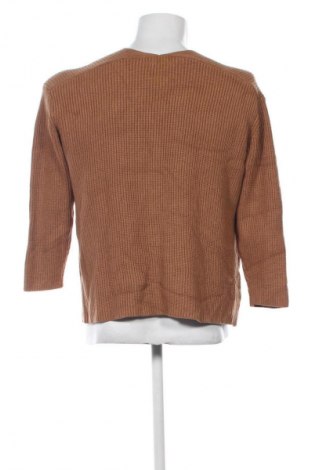 Dámsky pulóver Mango, Veľkosť XL, Farba Hnedá, Cena  15,95 €