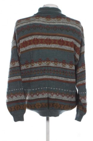 Pánsky sveter  Unbranded, Veľkosť L, Farba Viacfarebná, Cena  14,95 €