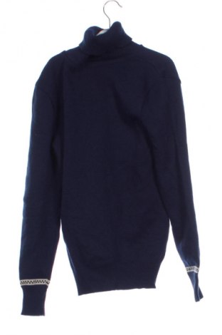 Pánsky sveter  Unbranded, Veľkosť XS, Farba Viacfarebná, Cena  8,95 €