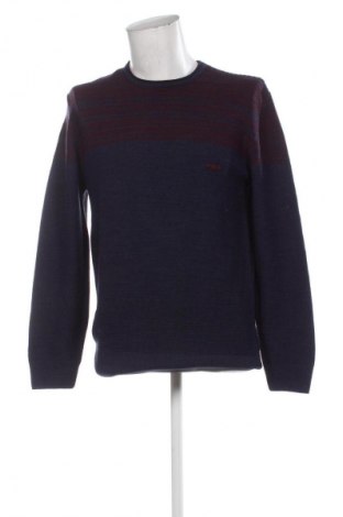 Pánsky sveter  Unbranded, Veľkosť XXL, Farba Viacfarebná, Cena  17,90 €