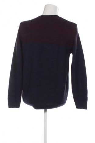 Pánsky sveter  Unbranded, Veľkosť XXL, Farba Viacfarebná, Cena  17,90 €