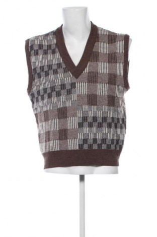 Férfi pulóver Unbranded, Méret L, Szín Sokszínű, Ár 4 729 Ft