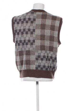 Férfi pulóver Unbranded, Méret L, Szín Sokszínű, Ár 4 729 Ft