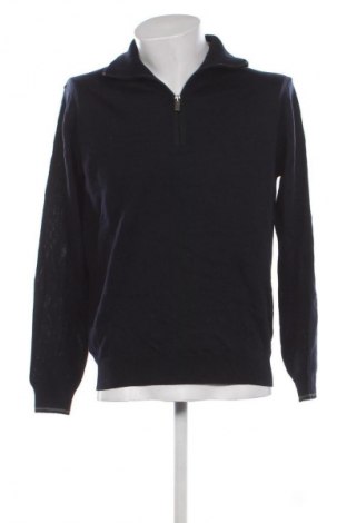 Férfi pulóver Unbranded, Méret XL, Szín Kék, Ár 4 799 Ft