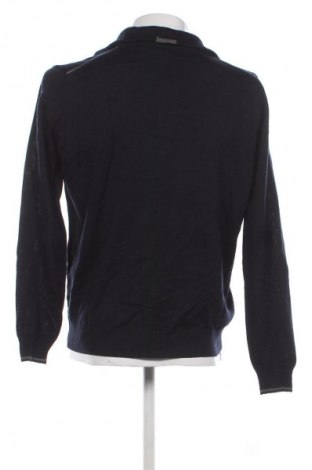 Férfi pulóver Unbranded, Méret XL, Szín Kék, Ár 4 799 Ft