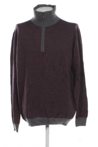 Pánsky sveter  Unbranded, Veľkosť XXL, Farba Viacfarebná, Cena  15,95 €