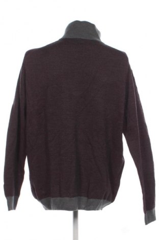 Pánsky sveter  Unbranded, Veľkosť XXL, Farba Viacfarebná, Cena  15,95 €