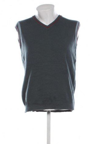 Herrenpullover Unbranded, Größe L, Farbe Blau, Preis € 11,99