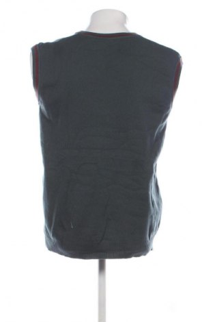 Herrenpullover Unbranded, Größe L, Farbe Blau, Preis € 11,99