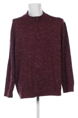 Męski sweter Unbranded, Rozmiar 3XL, Kolor Kolorowy, Cena 72,99 zł