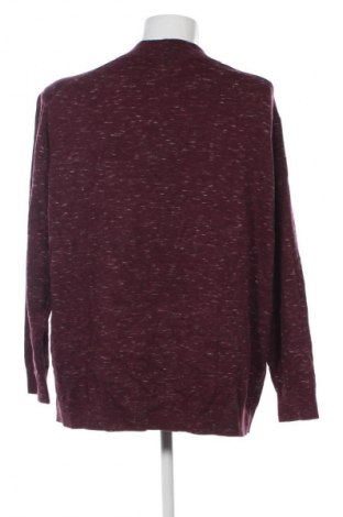 Męski sweter Unbranded, Rozmiar 3XL, Kolor Kolorowy, Cena 72,99 zł