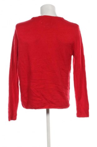 Pulover de bărbați Unbranded, Mărime L, Culoare Multicolor, Preț 58,99 Lei