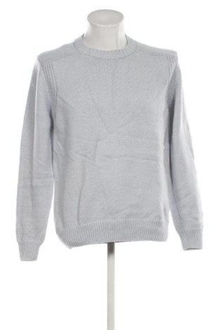 Pánsky sveter  Unbranded, Veľkosť M, Farba Modrá, Cena  10,95 €