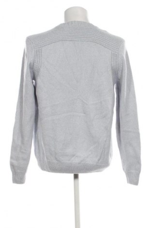 Pánsky sveter  Unbranded, Veľkosť M, Farba Modrá, Cena  10,95 €
