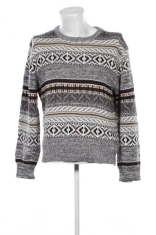 Herrenpullover Unbranded, Größe XL, Farbe Mehrfarbig, Preis € 16,99