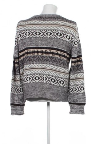 Herrenpullover Unbranded, Größe XL, Farbe Mehrfarbig, Preis € 16,99