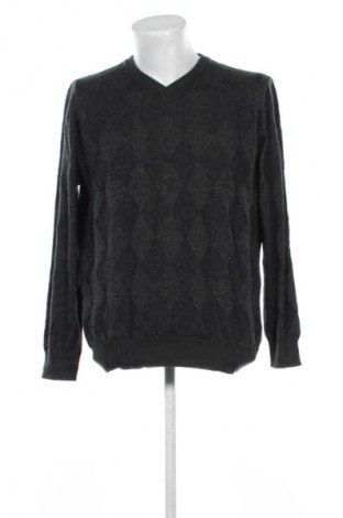 Męski sweter Unbranded, Rozmiar L, Kolor Kolorowy, Cena 65,99 zł