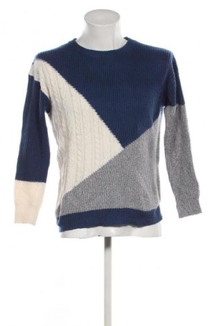 Pánsky sveter  Unbranded, Veľkosť S, Farba Viacfarebná, Cena  12,95 €